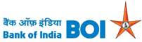 Bank of India Pays Dividend of Rs.668.17 Crores to Government of India