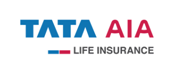 Tata AIA introduces Pro-Fit ~A Best-in-Class Plan Offering Worldwide Medical Cover, Wellness Benefits, and Wealth Creation Opportunities~