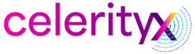 ONEOTT iNTERTAINMENT launches its enterprise networking solutions brand “CELERITYX”