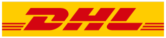 DHL Express celebrates Rakhi with retail customers through special offers and discounts