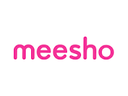 Meesho Unveils Goal to digitize 10 million Sellers by 2027, Propelling India’s MSMEs into the Digital Age