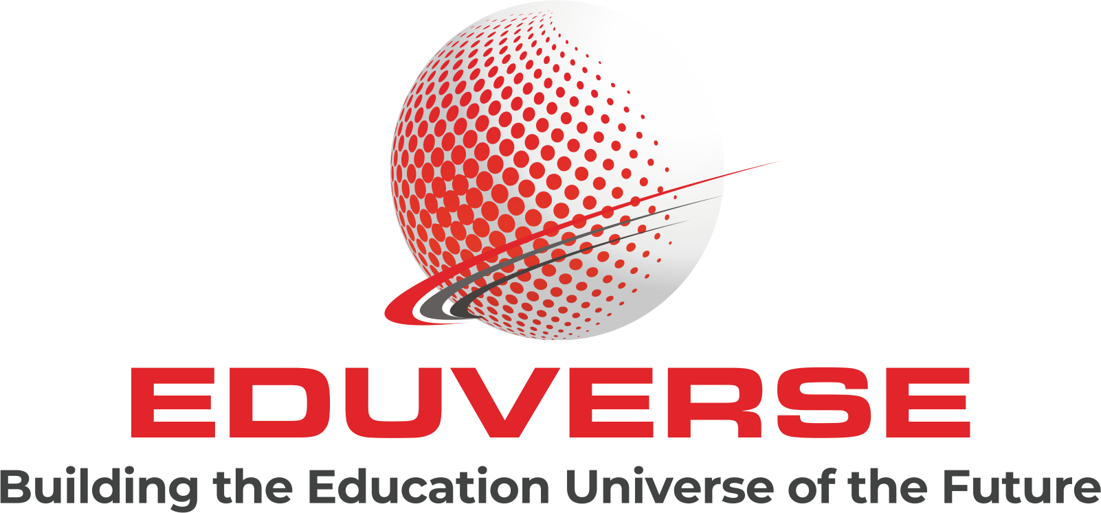 India’s first global conference on higher education welcomes NSDC CEO as Eduverse Summit 2023 speaker