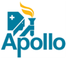 Apollo Telehealth: Revolutionizing Healthcare Access Through Innovation