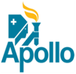 Apollo Hospitals Expands its Reach with Health Screening and Outreach OP Services at Newly Launched Gurugram Facility