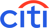 Citi Foundation Announces Recipients of Inaugural Global Innovation Challenge
