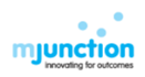Decarbonisation, sustainability in focus at mjunction’s Steel Conference