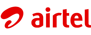 Airtel Delivers Best Mobile Live Video Streaming Experience in Arun Jaitley Stadium, Delhi