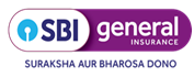 SBI General Insurancelaunches‘Super Health Insurance’, a comprehensive health insurance product