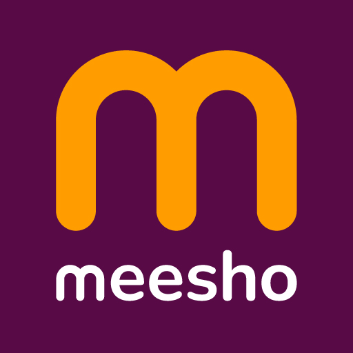 Meesho announces annual “Meesho Mega Blockbuster Sale” beginning from October 6