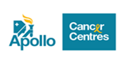Apollo Cancer Centres Introduces India’s Fastest & Most Precise Breast Cancer Diagnosis, Redefining Cancer Care
