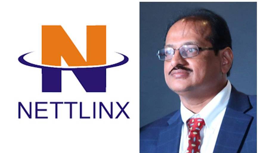 Nettlinx Limited Announces Strong Financial Results for Q2 FY 24 and Half-Year Ended September 30, 2023