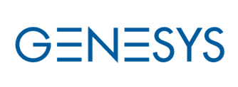Genesys International and Survey of India sign a partnership to Transform India’s Geospatial Landscape