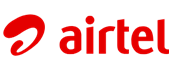 Airtel Business enters into strategic partnership with IntelliSmart for powering up to 20 million smart meters