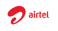 Airtel Xstream Play partners with aha Telugu and Tamil, enhances regional content portfolio