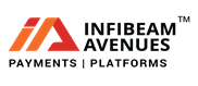 Infibeam Avenues Ltd expands merchant financial landscape through CCAvenue integration with Bandhan Bank’s EMI facilities