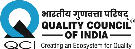 Quality council of india Drives Quality Consciousness with Ongoing “Rashtriya Gunvatta Pakhwada” Initiative