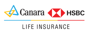 Canara HSBC Life Insurance launchesiSelect Guaranteed Future Plus
