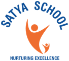 Satya School appoints Manisha Malhotra as the new Director-Principal