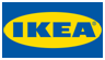 IKEA announces doorstep deliveries in 62 new markets across the states of Maharashtra, Karnataka, Andhra Pradesh, and Telangana