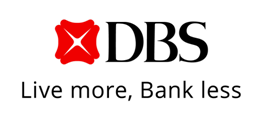 47% of female Indian earners in metrostake independent financial decisions: DBS Bank India and CRISIL survey