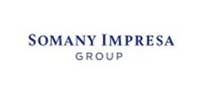 Somany Impresa Group appoints Shashvat Somany as Head of Strategy
