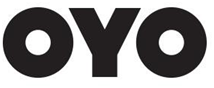 OYO becomes accommodation partners for the International Theatre Festival of India