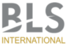 BLS International Signs Contract with Embassy of Czech Republic in Pretoria for Visa Outsourcing Services for the Republic of Botswana