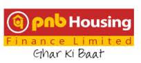 PNB Housing Finance scales new milestone, widens its distribution footprint to 300 branches across India