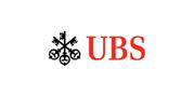 UBS Champions Diversity and Inclusion through Community Learning and Celebrating Pride