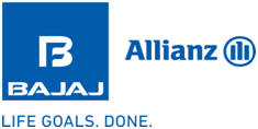 Comprehensive Protection with Bajaj Allianz Life eTouch