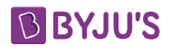 BYJU’S auditors (BDO) resign due to initiation of insolvency proceedings