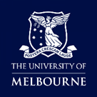 University of Melbourne surpasses 50,000 student milestone in career development program in Andhra Pradesh