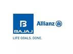 Bajaj Allianz Life Hosts Financial Awareness Sessions for Indian Navy Civilians in Mumbai