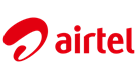 Glance and Airtel Digital TV partner to launch Glance TV, Transforming Idle Screens into Smart Experiences