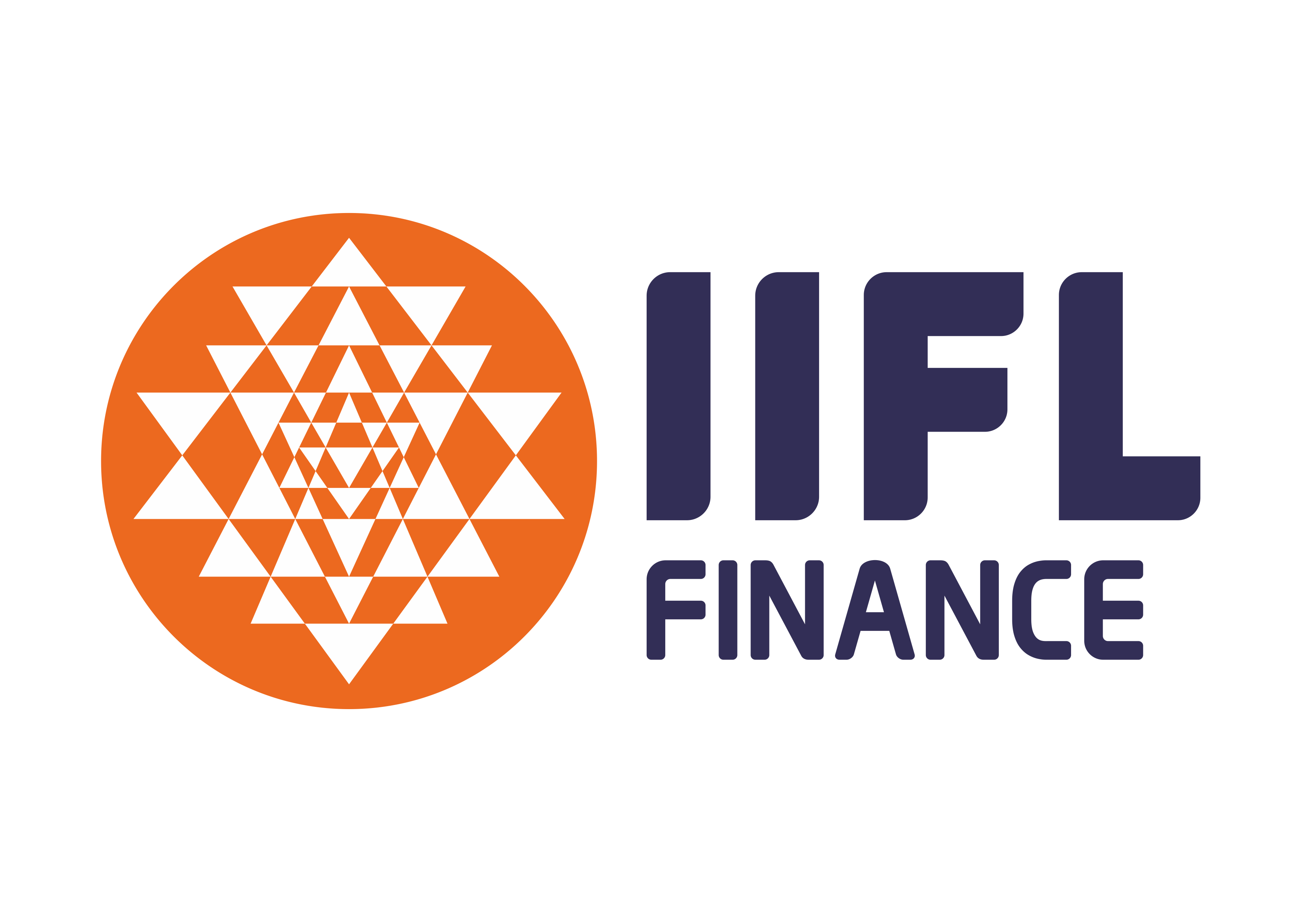 IIFL Finance Successfully Raises USD 325 Million Senior Secured Bond from International Markets