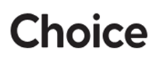 Choice Equity Broking Joins Forces with StockBee to Revolutionize Stock Market News Updates via AI-Driven Insights