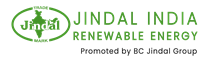 BC Jindal Group’s JIRE Targets Strategic Acquisitions to Achieve 5 GW Renewable Energy Target