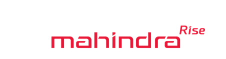 Mahindra Leads with First-of-Its-Kind ‘Returnship’ for women in mainstream roles