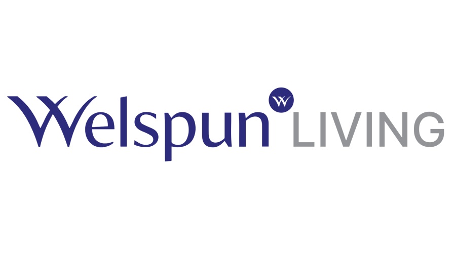 Welspun Living Limited Achieves Highest ESG Rating in Textile, Apparel & Luxury Goods Category in 2024