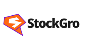 StockGro joins hands with Zomato to equip delivery partners with financial skills; conducts workshop with 1000+ food delivery partners