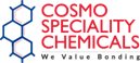 Cosmo Specialty Chemicals Introduces Eco-Friendly Barrier Coating Solutions for Sustainable Packaging