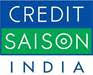 Credit Saison India Secures USD 150 million in ECB Funding from Mizuho Bank