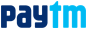Paytm Q4 FY 2025 Revenue of ₹1,911 Cr; EBITDA Before ESOP and PAT improved to ₹81 Cr and ₹(23) Cr, respectively