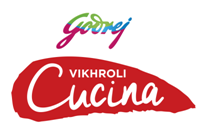 Food with Feeling: Godrej Food Trends Report 2025 Unfolds Seasonality, Storytelling, and the Rise of Regional Revival