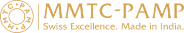 MMTC-PAMP unveils revamped digital platform to enhance precious metals shopping experience
