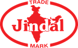 Jindal (India) Limited and Andhra Pradesh Police Conduct Raids to Combat Counterfeit Products Sold under Company Brand Name