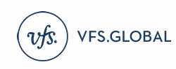 VFS Global Wins ‘Excellence in Process Optimization’ Award at 15th BPO Innovation Summit and Awards 2025