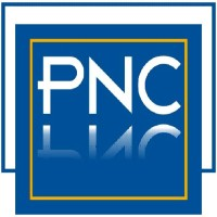 PNC Infratech Limited – Completes Sale of Equity Stake in Ten of the Company’s Road Assets