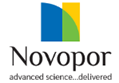 Novopor Acquires US-Based Pressure Chemical Company to Strengthen Global Specialty Chemicals Platform