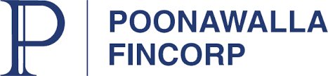 Poonawalla Fincorp and IDP Education Partner for Education Loans with Instant Sanctions